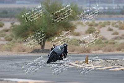 media/Sep-21-2025-Race Pace (Sun) [[98bf33ef95]]/Non Verified/2-Turn 5 Tree of Life (815am)/